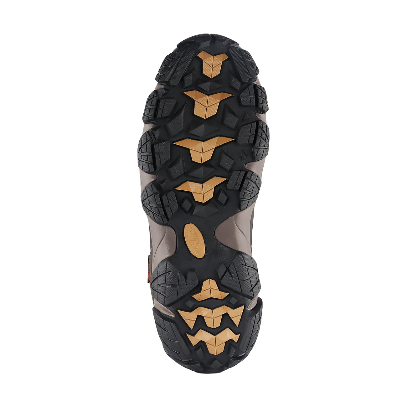 Zapato de seguridad VFLEX V6 Unisex