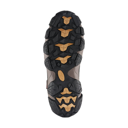 Zapato de seguridad VFLEX V6 Unisex