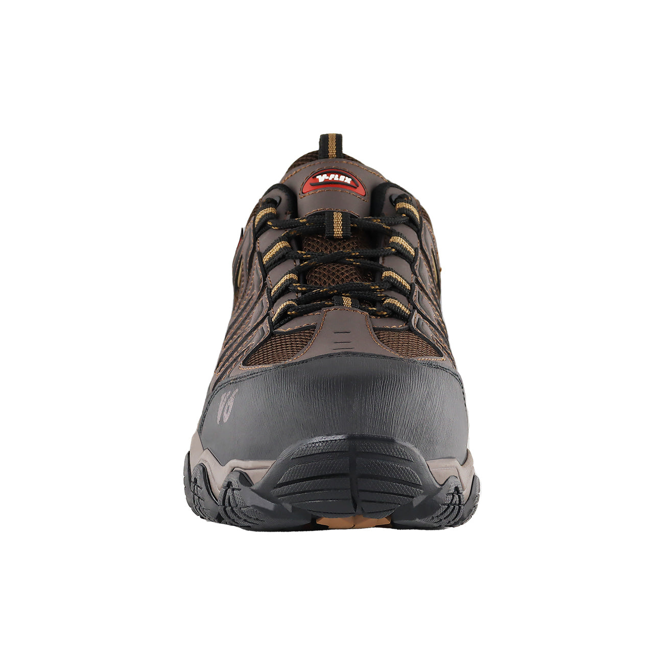 Zapato de seguridad VFLEX V6 Unisex