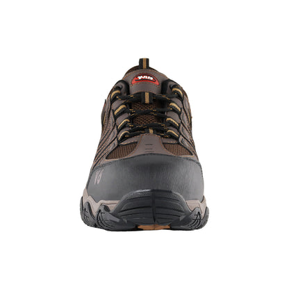 Zapato de seguridad VFLEX V6 Unisex