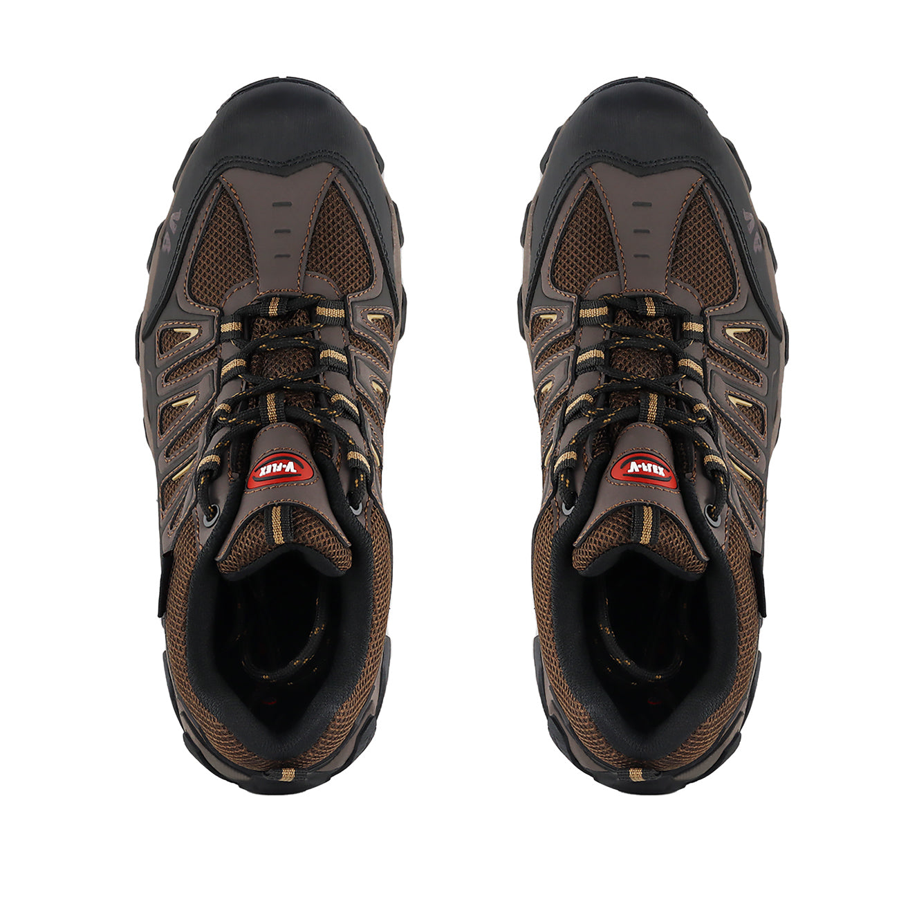 Zapato de seguridad VFLEX V6 Unisex