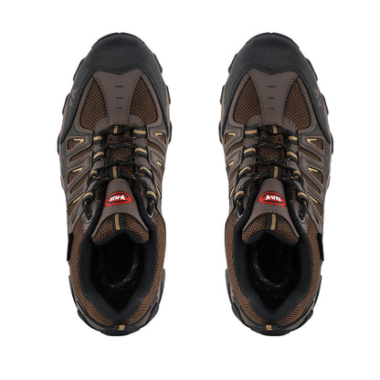Zapato de seguridad VFLEX V6 Unisex