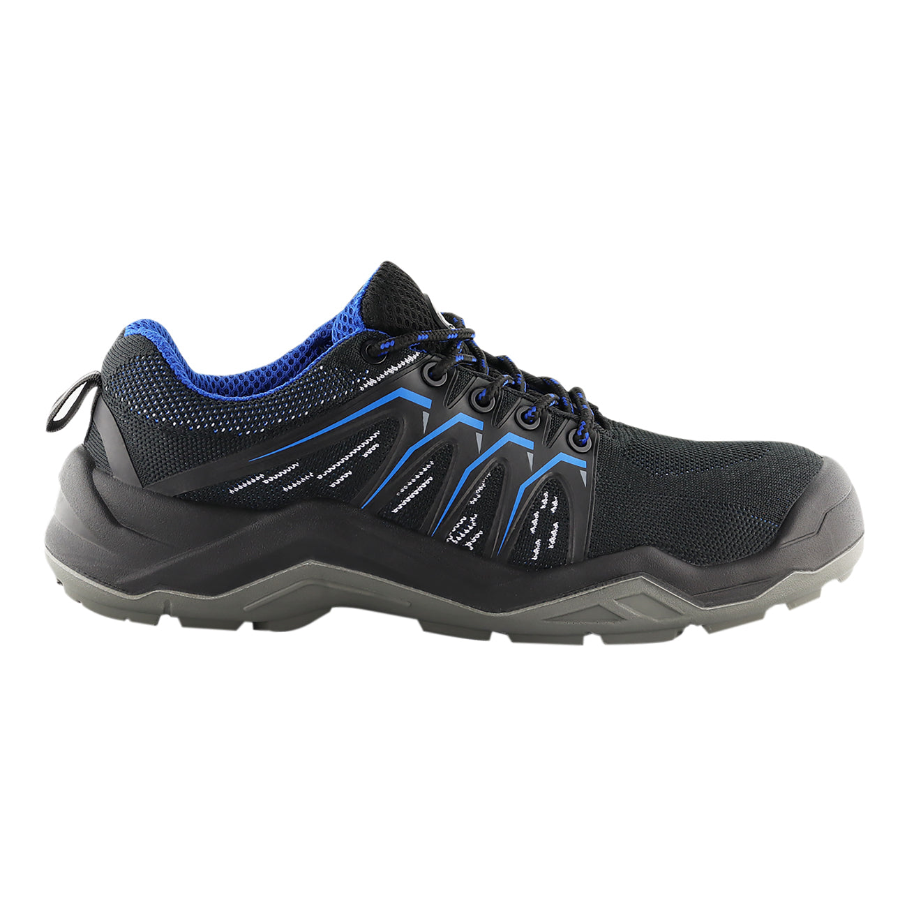 Zapato de seguridad VFlex V910