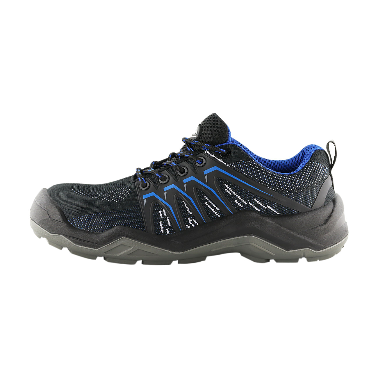 Zapato de seguridad VFlex V910