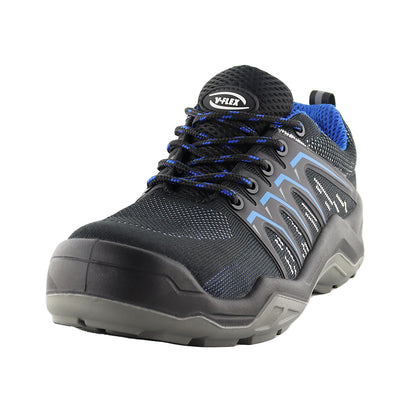 Zapato de seguridad VFlex V910