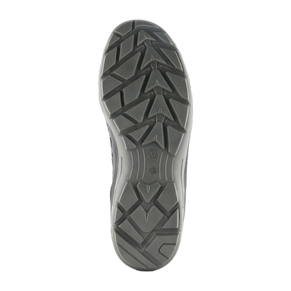 Zapato de seguridad VFlex V910