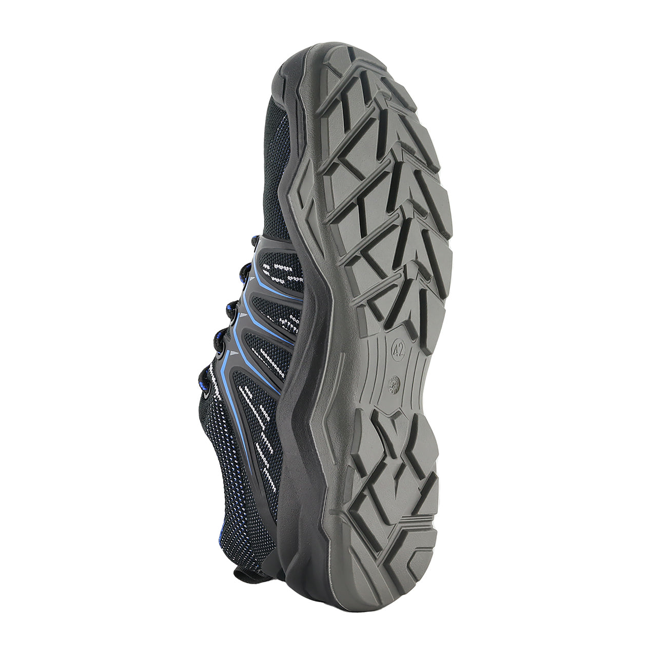 Zapato de seguridad VFlex V910