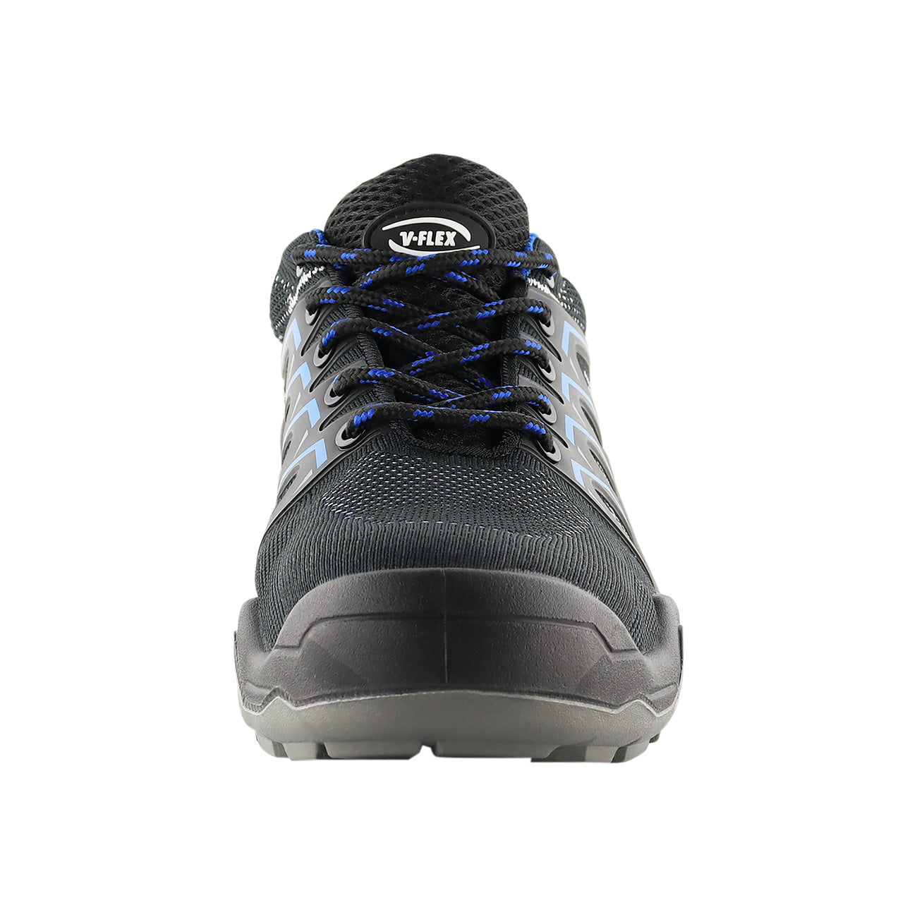 Zapato de seguridad VFlex V910