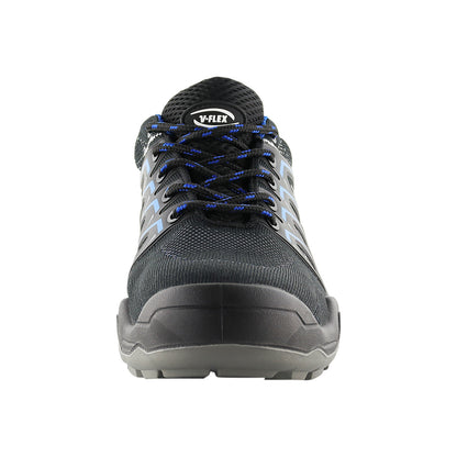 Zapato de seguridad VFlex V910