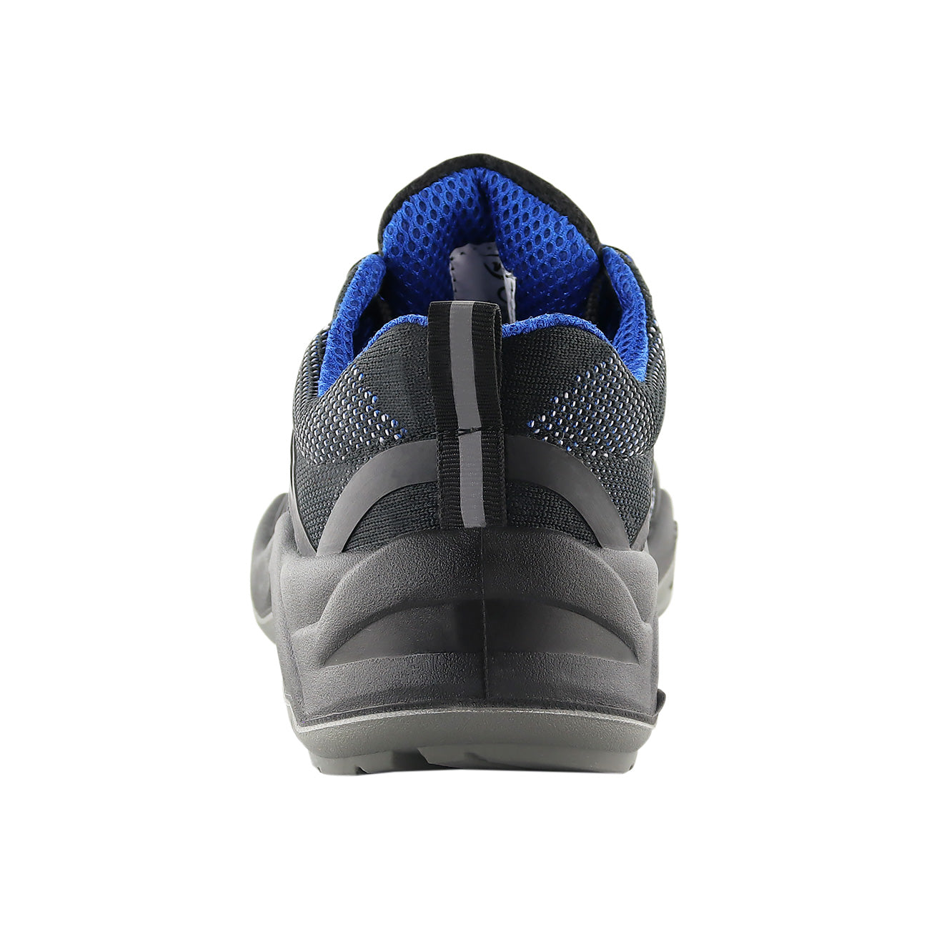 Zapato de seguridad VFlex V910