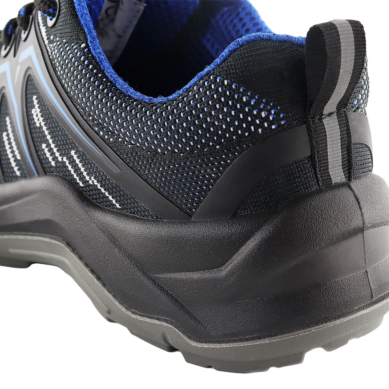 Zapato de seguridad VFlex V910