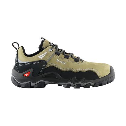 Zapato de seguridad VFlex V11