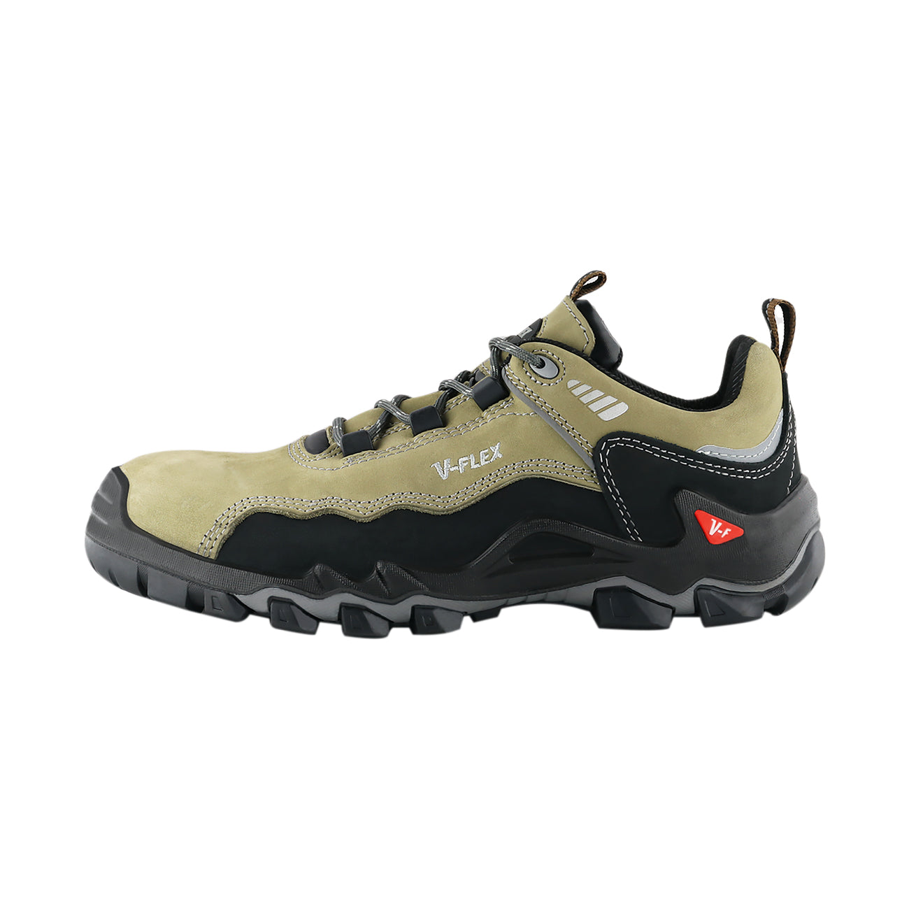 Zapato de seguridad VFlex V11