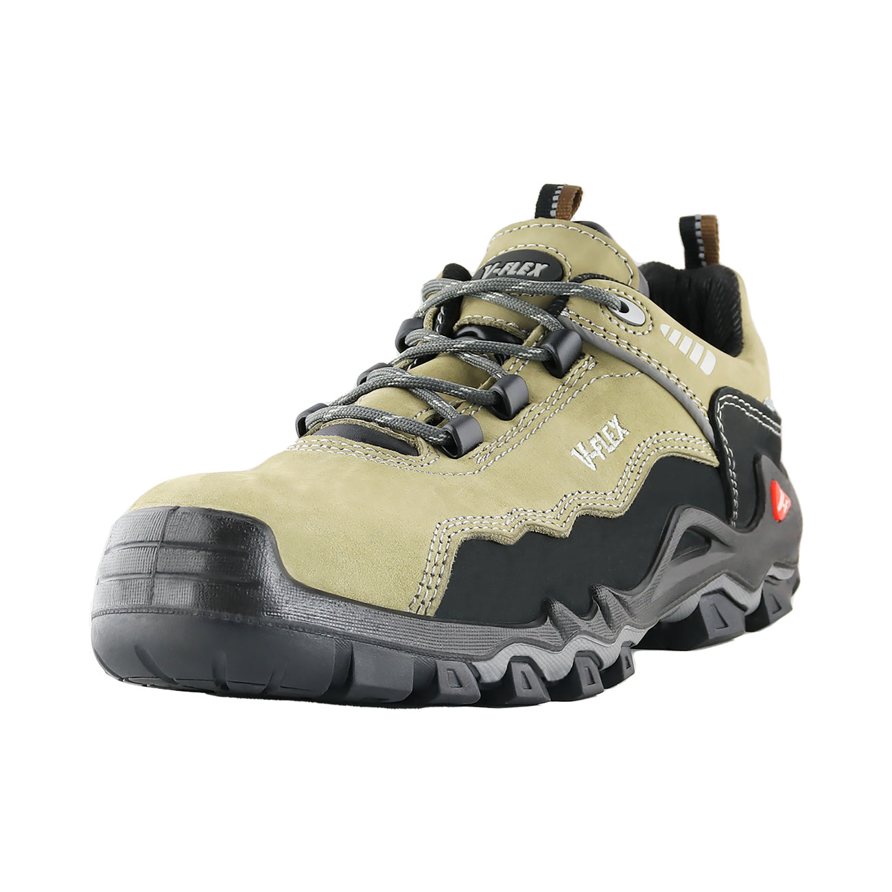 Zapato de seguridad VFlex V11