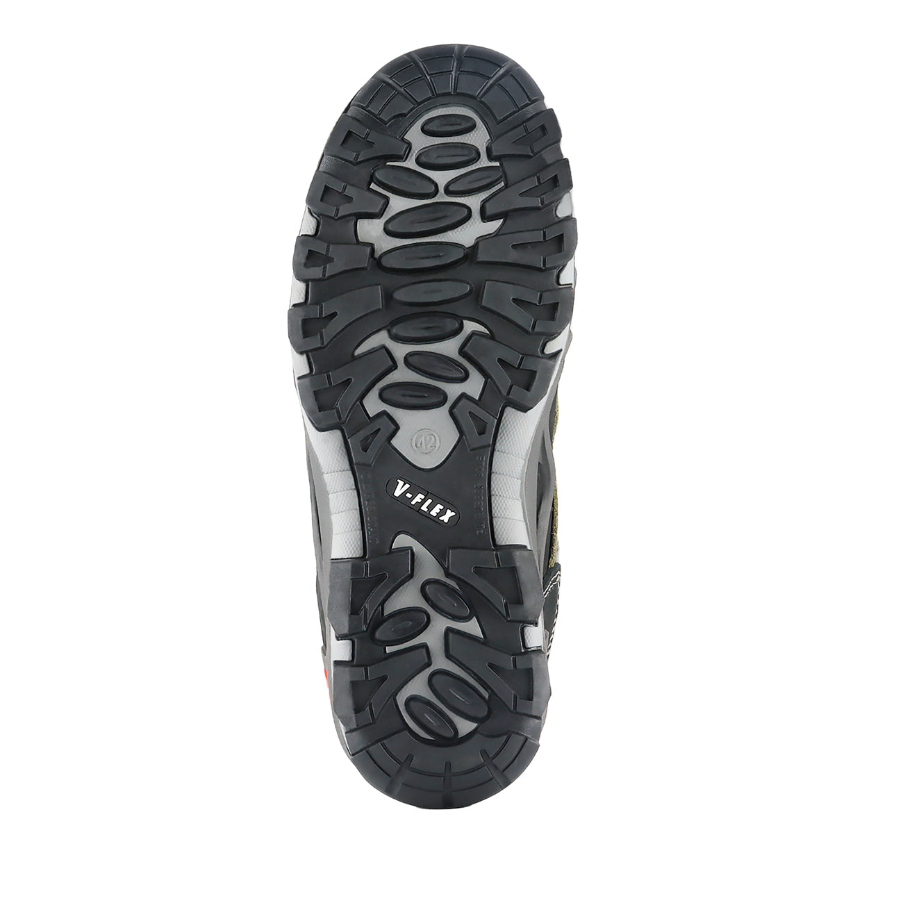 Zapato de seguridad VFlex V11