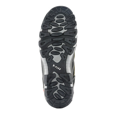 Zapato de seguridad VFlex V11