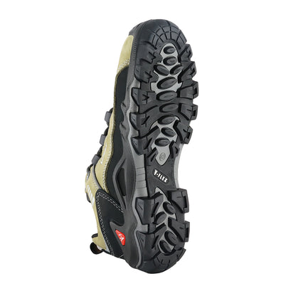 Zapato de seguridad VFlex V11
