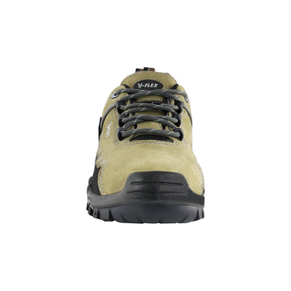 Zapato de seguridad VFlex V11