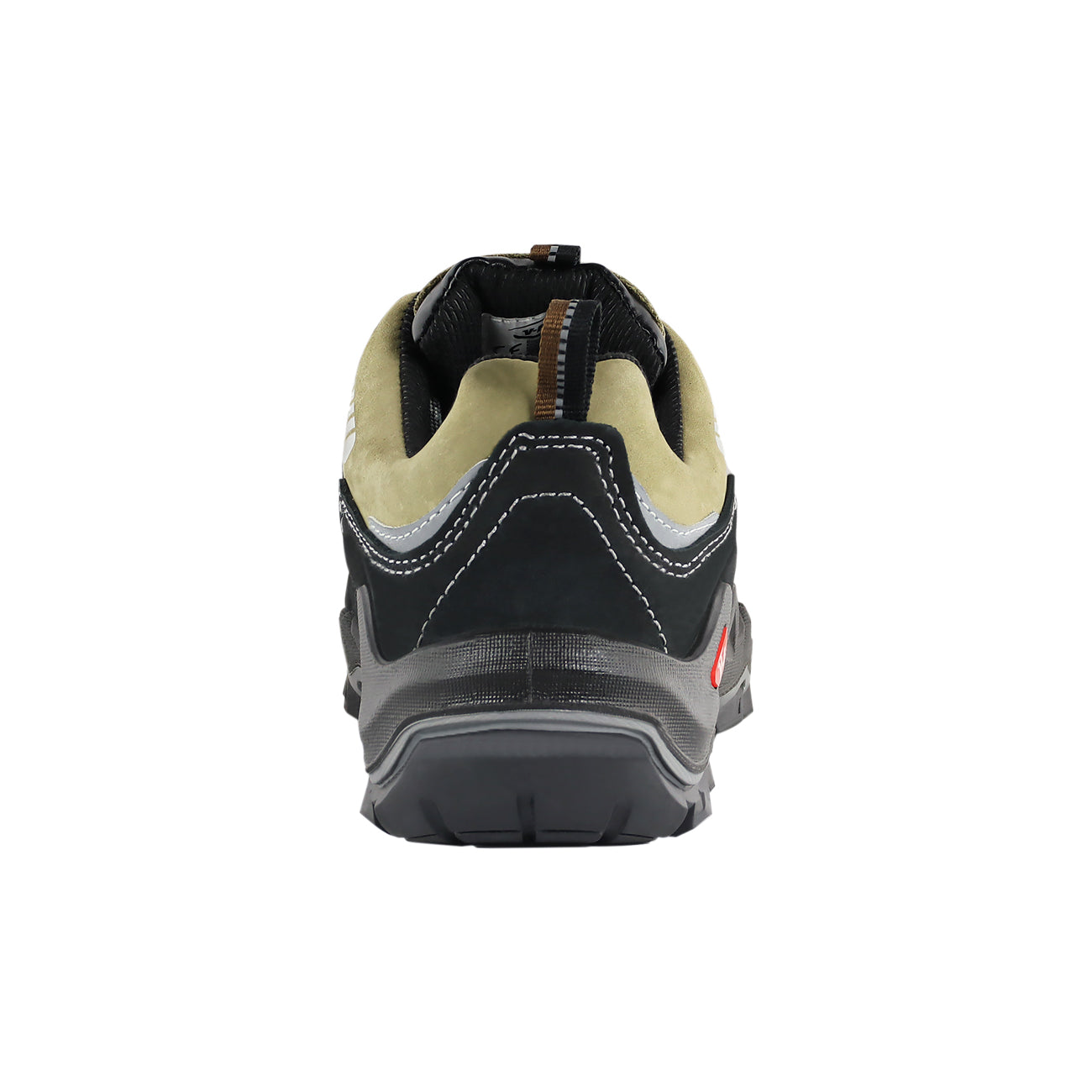 Zapato de seguridad VFlex V11