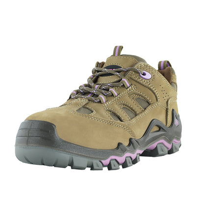 Zapato de seguridad VFlex V3 mujer