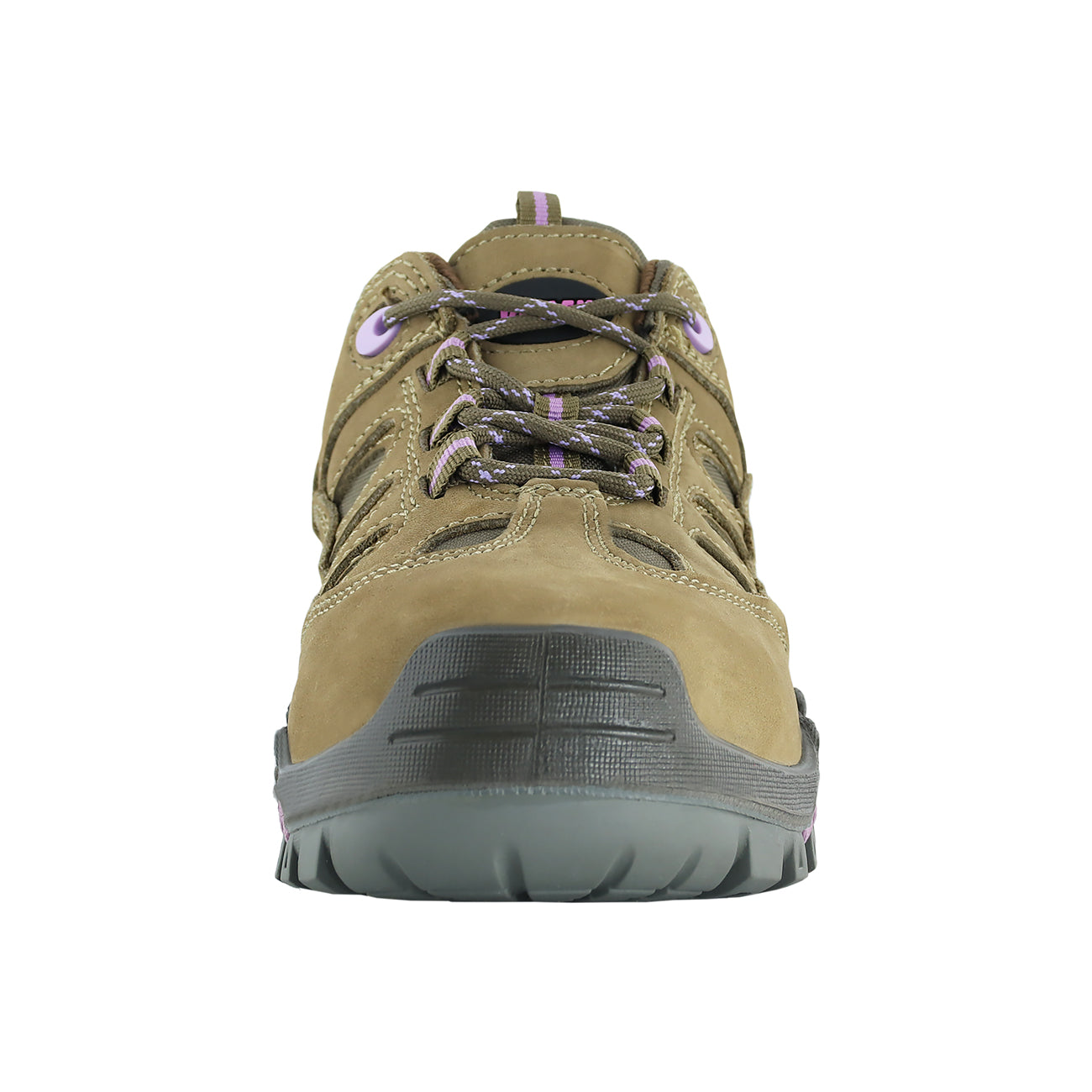 Zapato de seguridad VFlex V3 mujer