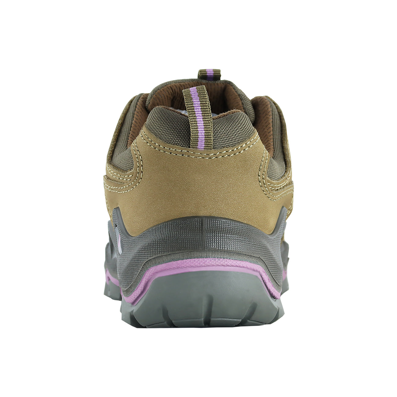 Zapato de seguridad VFlex V3 mujer