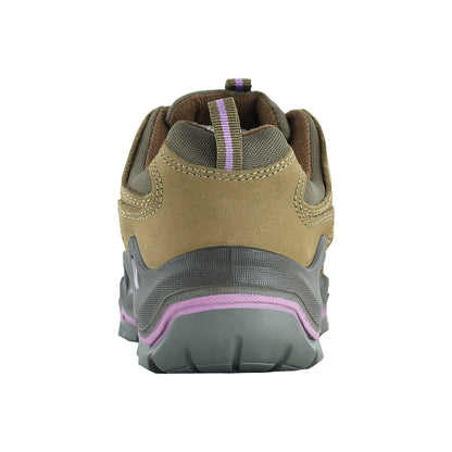 Zapato de seguridad VFlex V3 mujer