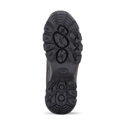 Botin de seguridad Absolute Zero V85 Boa