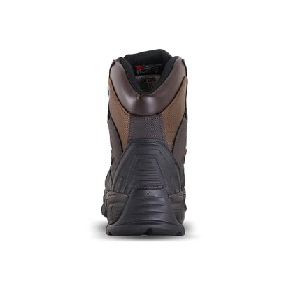 Botin de seguridad Absolute Zero V85 Boa