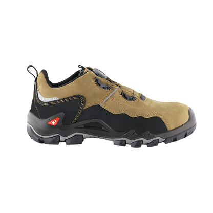 Zapato de seguridad VFlex V7 Boa