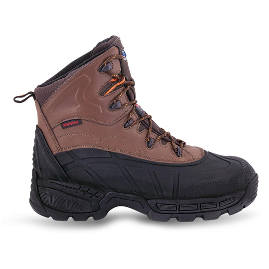 Botin de seguridad
