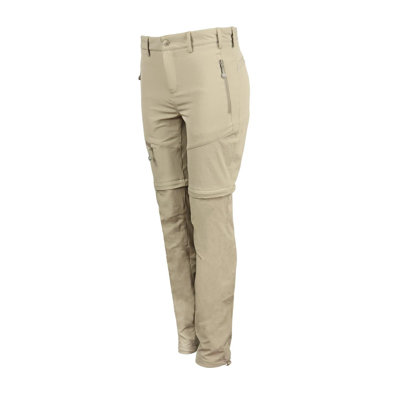  Litetao F241 - Pantalones de pana para mujer con bolsillos,  Suave, XL, Beige : Ropa, Zapatos y Joyería