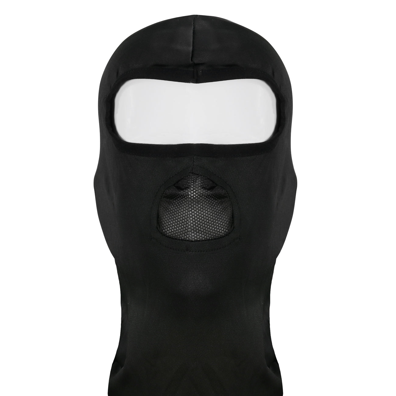Parka Térmica Hombre Gris/Negro Z-9000