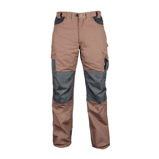 Pantalon cargo dakota